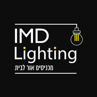 IMD Lighting