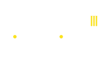 IMD Lighting